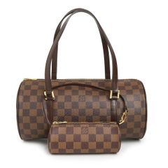 国内即送 Chloe ルエラ ミニ バケット 2WAY CHC22US541 クロエ ルエラ ミニ バケット 2Way ドローストリング ショルダー