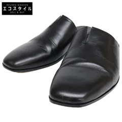 2025年最新】ボッテガ サンダル 41の人気アイテム - メルカリ 