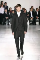 2025年最新】JIL SANDER Raf Simonsの人気アイテム - メルカリ 2025年最新】JIL SANDER Raf Simonsの人気アイテム - メルカリ