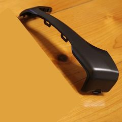 ZZR1100 D型 豚鼻 - メルカリ