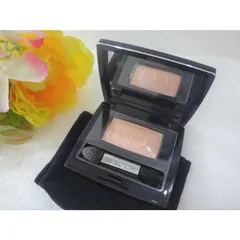 ★Dior ディオール ディオールショウ モノ アイシャドウ 633 ミラージュ★