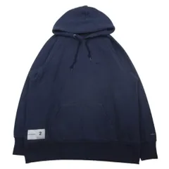 2025年最新】kuzira パーカーの人気アイテム - メルカリ