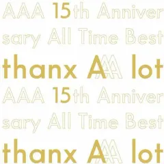 2025年最新】15￼thの人気アイテム - メルカリ