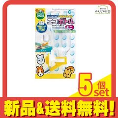 Item thumbnail for item 7cf57f41-7b79-4d55-99a6-1fe3b91d129f