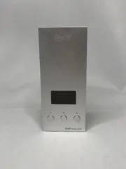 2025年最新】dac amp sabajの人気アイテム - メルカリ 2025年最新】dac amp sabajの人気アイテム - メルカリ