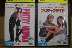 選挙 [レンタル落ち] DVD 選挙 レンタル落ち ZV00684 - メルカリ