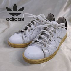アディダス　adidas　stan Smith　スタンスミス　779001　スニーカー　シューズ　靴　 R71018