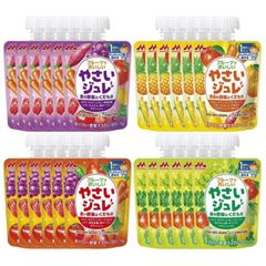 Item thumbnail for item b55860b9-68f8-4b7f-85fe-61a3797f2b87