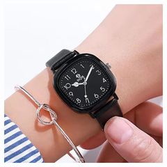 Item thumbnail for item f872ba67-2277-4004-b493-1b4433ad4e37