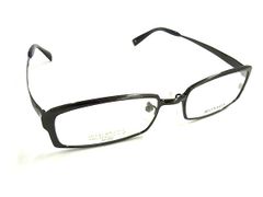 Item thumbnail for item 22497001-16c7-4800-a9ee-5f6fff4b5f69