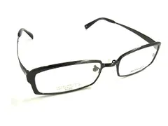 2025年最新】RONSON メガネの人気アイテム - メルカリ