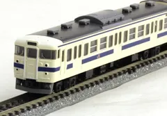 2025年最新】415系 方向幕の人気アイテム - メルカリ