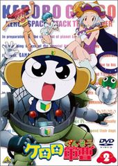 デイヴィッド・リンチ・ワールド DVD-BOX 期間限定生産 Amazon.co.jp: デイヴィッド・リンチ・ワールド DVD-BOX【期間