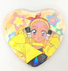 天宮えれな ビッグタオル 天体観測 プリキュアプリティストア 天宮えれな ビッグタオル 天体観測 プリキュアプリティストア