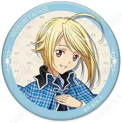 しゅごキャラ 唯世セット 缶バッジ クリアカード コースター 特典 たぴぬい しゅごキャラ 唯世セット 缶バッジ クリアカード コースター