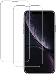 新品 【2枚セット】iPhone13 / iPhone13 Pro/iPhone14/ iPhoneSE4/iPhone 16E ガラスフィルム iPhone16E 強化ガラスフィルム iPhone14 フィルム 日本素材製 液晶保護フィルム 画面保護 ガラス