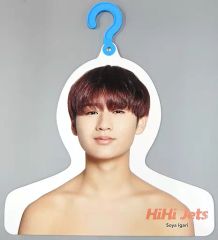 Item thumbnail for item 028d6ad7-308e-4bf2-a07c-0ab33b03b83f