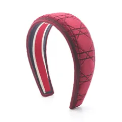 新品　ノベルティ　ディオールカチューシャリボン ディオールカチューシャdiorブランド可愛い蝶結びヘアバンドかわいい