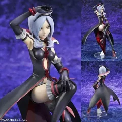 2025年最新】フレッシュプリキュア！イース1_8完成品フィギュアの人気