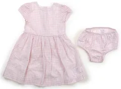 【ラルフローレン/RalphLauren】ワンピース 90サイズ 女の子【子供服・ベビー服】（1909370）