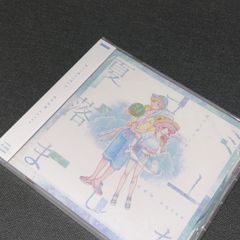 廃盤] 丸山純奈 POLU 『mizuiro』『145』『NEXT』アルバムCD3枚
