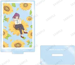 2025年最新】奥沢美咲 アクリルスタンドの人気アイテム - メルカリ