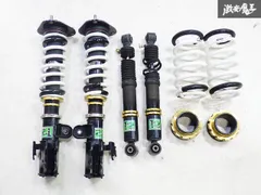 2025年最新】アルファード 車高調 hksの人気アイテム - メルカリ