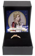 2026年最新】ツイステ セガラッキーくじ リングの人気アイテム - メルカリ