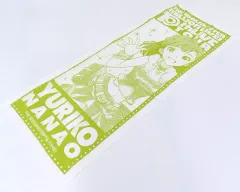 2025年最新】七尾百合子 spの人気アイテム - メルカリ