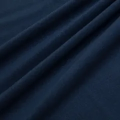 ぬい活　ぬいれっくす　ナイレックス　ぬいぐるみ生地　インディゴ