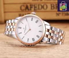 【今日特価】Vacheron Constantin ヴァショロン・コンスタンタン トラディション シリーズ 新モデル
