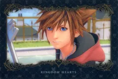 【中古】アニメ系トレカ 009：ソラ