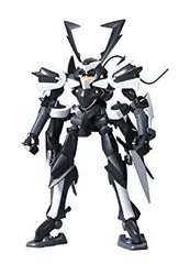 ガンプラHG 1/144 スサノオ & マスラオ セット(機動戦士ガンダムOO) 2025年最新】hg 1/144 機動戦士ガンダム マスラオの人気アイテム