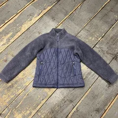 で記念購入 LICCA様お取置き。patagoniaアウター - universityandbay.com