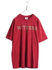 【お得なクーポン配布中!】 00s オールド ナイキ レブロン プリントTシャツ L NBA バスケ エンジ