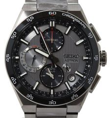 Glanz★出品 Glanz メルカリ店 - メルカリShops