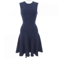 2025年最新】alaia ワンピースの人気アイテム - メルカリ