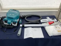 2025年最新】vc261の人気アイテム - メルカリ