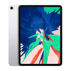 2024年最新】ipad pro セルラー 11の人気アイテム - メルカリ