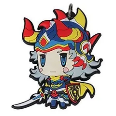 2025年最新】final fantasy トレーディングラバーストラップの