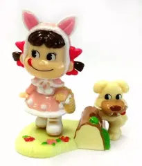 2026年最新】ペコポコストーリーの人気アイテム - メルカリ