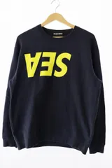 ウィンダンシー　スウェット　ゴッドセレクション　即完売　激レア　M 木村拓哉 ウィンダンシー スウェット ゴッドセレクション 即完売 激レア M