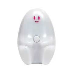 2025年最新】BAKETANの人気アイテム - メルカリ