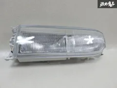 まー　y32 セドリック  グロリア　黒木目　フロント＆リアルームランプ 楽天市場】セドリック グロリア Y32 Y33 Y34 LED カーテシランプ