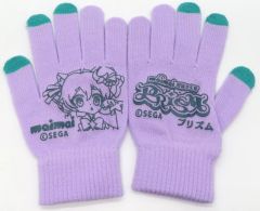 maimai Circle さーくる手袋 シフォンver. 2セット - メルカリ