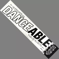 Item thumbnail for item e2009853-aa3c-44c1-a72e-0ddb409875b4