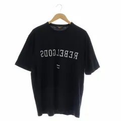 2024年最新】supreme undercover footballの人気アイテム - メルカリ