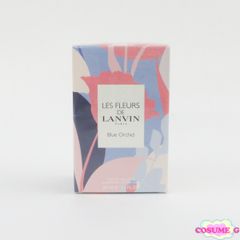 LANVIN Sweet Jasmine 香水 90ml 特別ギフト付き - メルカリ