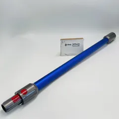 2025年最新】dyson sv21 ヘッドの人気アイテム - メルカリ