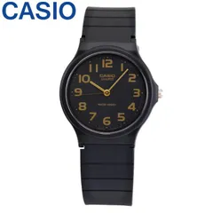 2023年最新】[カシオ]CASIO メンズ レディース 腕時計 チープカシオ